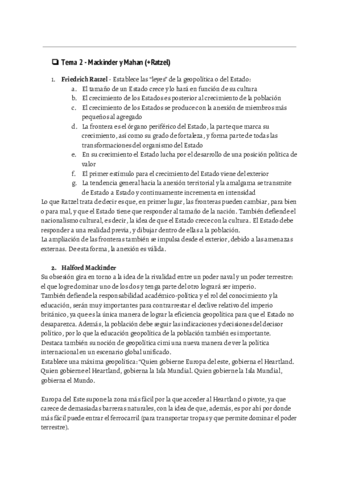 Examen final Geopolítica.pdf