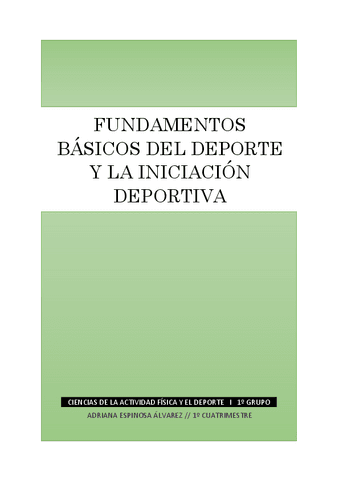 TEMARIO.-FUNDAMENTOS-BASICOS-DEL-DEPORTE-Y-LA-INICIACION-DEPORTIVA.pdf
