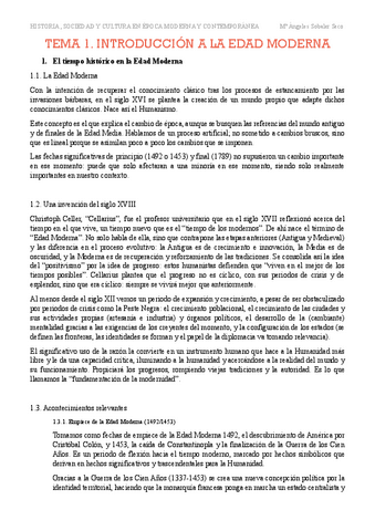 TEMA-0.-INTRODUCCION-A-LA-EDAD-MODERNA.pdf