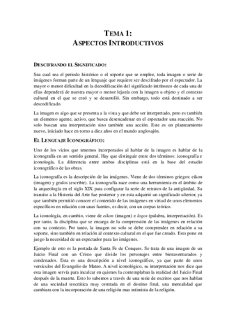 Tema-1.-Aspectos-Introductivos.pdf