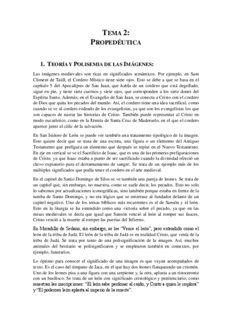 Tema-2.-Propedeutica.pdf