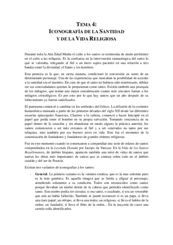 Tema-4.-Iconografia-de-la-Santidad-y-de-la-Vida-Religiosa.pdf