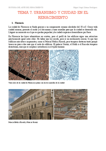 TEMA-7.-URBANISMO-Y-CIUDAD-EN-EL-RENACIMIENTO.pdf