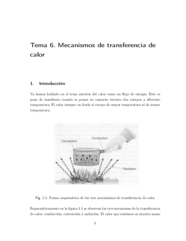 tema 6 transferencia de calor (15-16).pdf