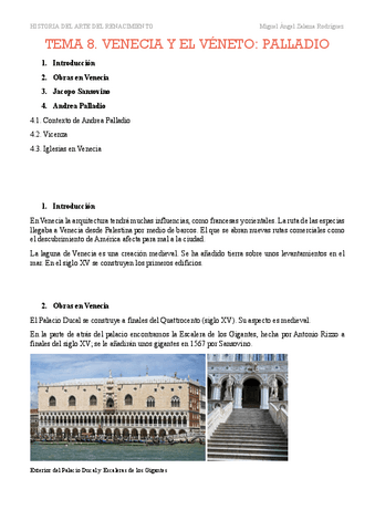 TEMA-8.-VENECIA-Y-EL-VENETO-PALLADIO.pdf