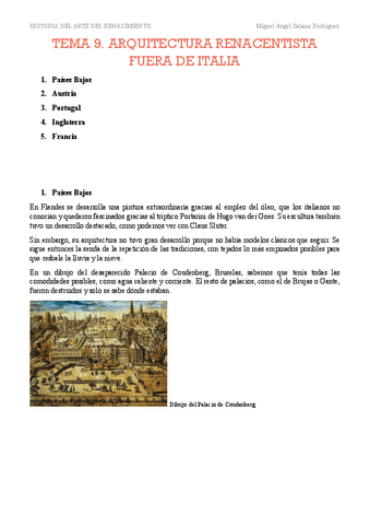 TEMA-9.-ARQUITECTURA-RENACENTISTA-FUERA-DE-ITALIA.pdf