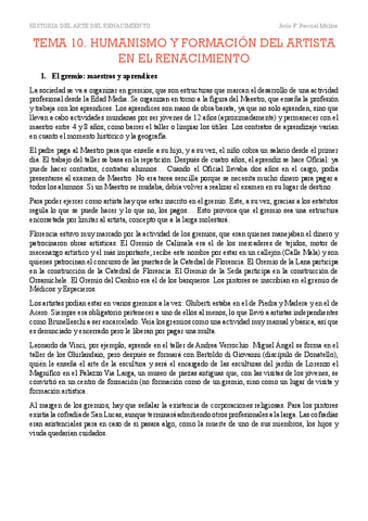 TEMA-10.-HUMANISMO-Y-FORMACION-DEL-ARTISTA-EN-EL-RENACIMIENTO.pdf