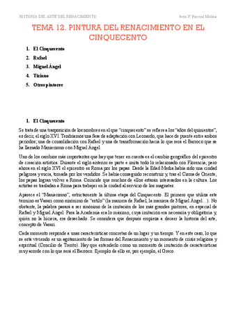 TEMA-12.-PINTURA-DEL-RENACIMIENTO-EN-EL-CINCUECENTTO.pdf