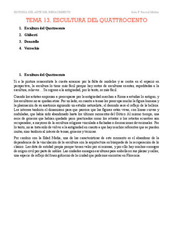 TEMA-13.-ESCULTURA-DEL-QUATTROCENTO.pdf