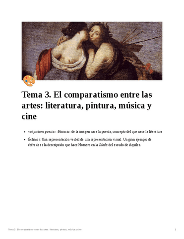 Tema-3.-El-comparatismo-entre-las-artes.pdf