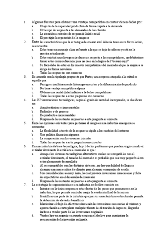 Preguntas-DEPE-I-tema-7-y-8.pdf