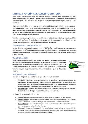 2n-parcial-NMV.pdf