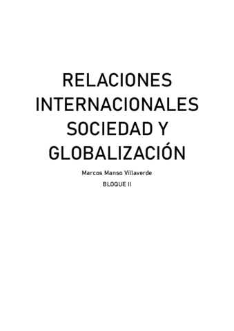 Apuntes-Globalizacion-BLOQUE-II.pdf