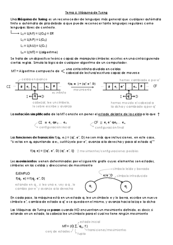 tema 6 - maquina de turing.pdf