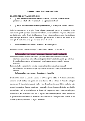 Parcial Oriente Próximo.pdf