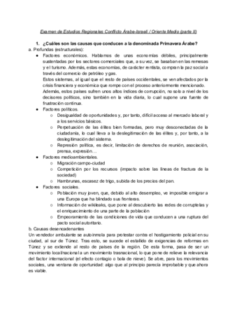 Segundo Examen.pdf