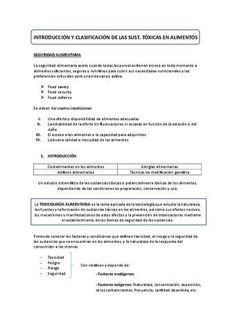 INTRODUCCION-TOXIC.-ALIMENTARIA.pdf