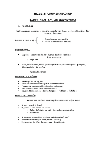 TEMA-5.2.pdf