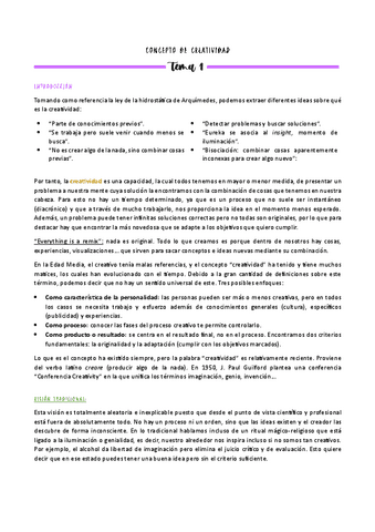TEMA-1-CP.-DAVID-SELVA.pdf