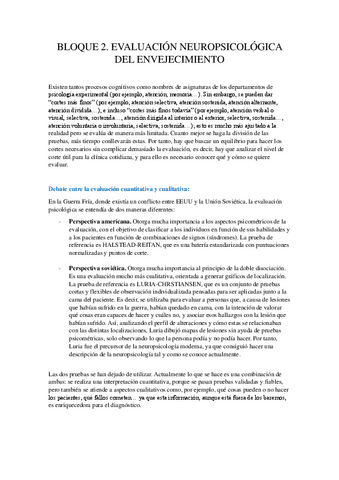 BLOQUE-2 (T3 y T4).pdf
