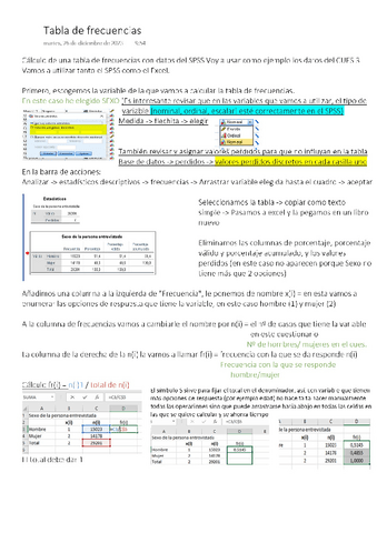 Tabla-de-frecuencias-Paso-a-Paso.pdf