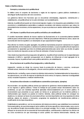puntos-clave-tema-4-politicaII.pdf