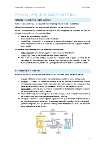 Tema-13.-Motilitat-gastrointestinal.pdf