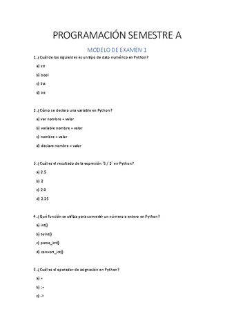 ACTUALIZADO-modelo-examen-1.pdf