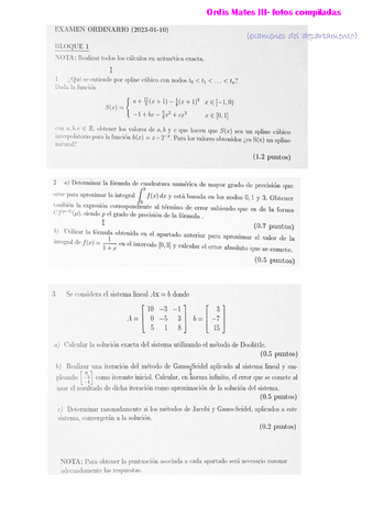 ORDIS-MATES-III.pdf