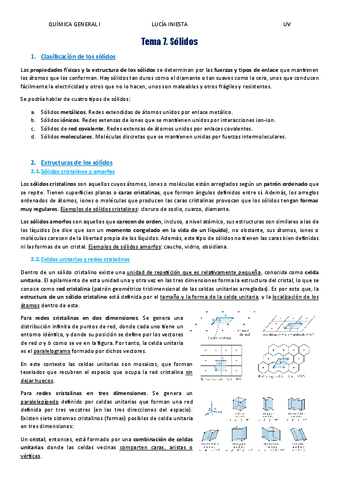 T7Solidos.pdf