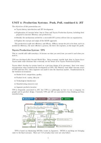 UNIT-4-Production-Systems.pdf