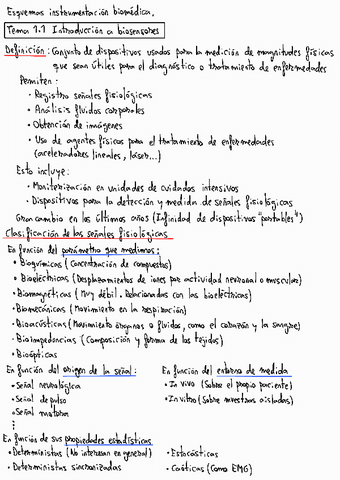Esquema1.1.pdf