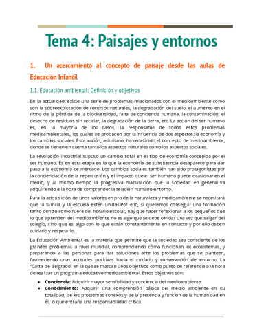 Tema 4 medio.pdf