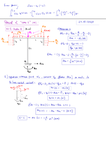 T4-parcial-2-resuelto.pdf