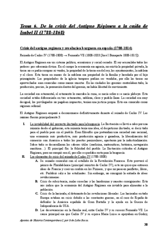 H.-Contemporanea-I.-Tema-6.pdf