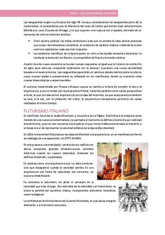 TEMA-7.-VANGUARDIAS-EUROPEAS.pdf