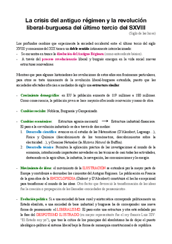 Historia-contemporanea.pdf