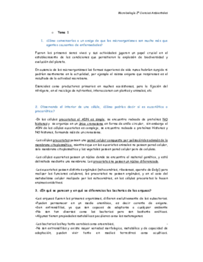 Preguntas años anteriores.pdf