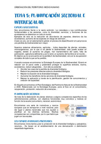 TEMA-5-ORDENACION-DEL-TERRITORIO.pdf