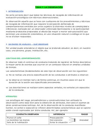 APUNTES-T-7.pdf