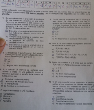 examen estadistica.pdf