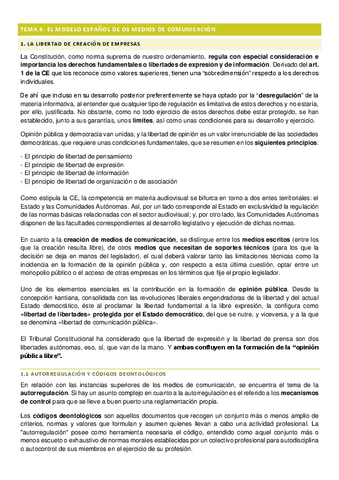 TEMA-4-derecho-de-la-comunicacion.pdf