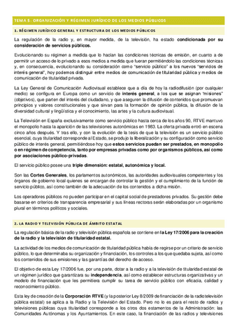 TEMA-5-derecho-de-la-comunicacion.pdf