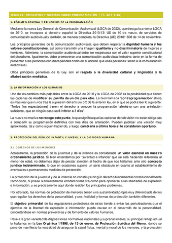 TEMA-11-derecho-de-la-comunicacion.pdf