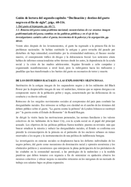 CAPITULO 2 Y 3.pdf