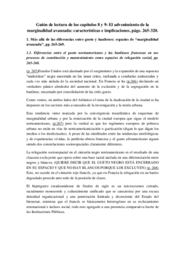 CAPITULO 8 Y 9.pdf