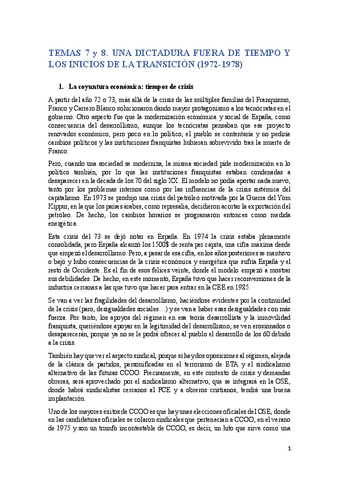 Temas-7-y-8.-Espana-Actual.pdf