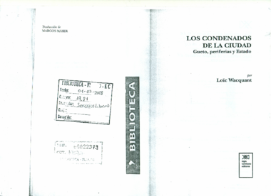 187952112-Los-Condenados-de-La-Ciudad-1.pdf