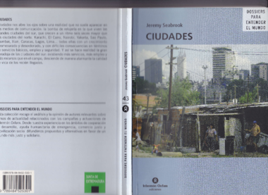 Ciudades - subrayado.pdf
