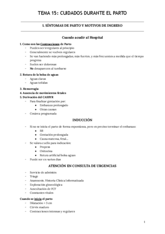 Tema-15-Cuidados-durante-el-parto.pdf